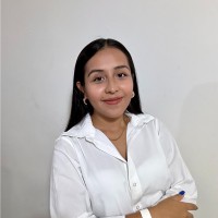 Perla Marina G.