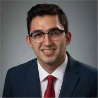 Marco Jauregui, MD