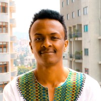 Tsegalem Gedefaw