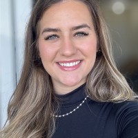 Caroline Luana Schroeder