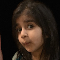 Farwa Ashraf
