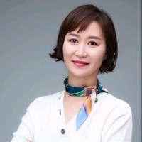 Yoonhee Choi