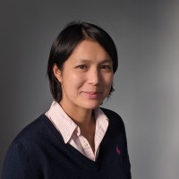 Véronique Fourtines