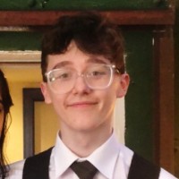Jacob McQuillan