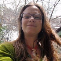 Erin Anderson