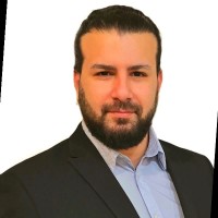Mohsen Rezapour
