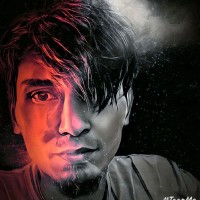 Asrul Sani