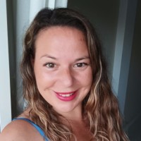 Silvia Terrades Vital