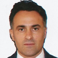 Daniele Armenti