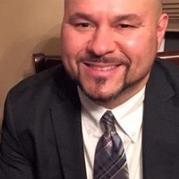 Rafael Diaz