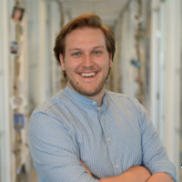 Emil Nørgaard Rasmussen