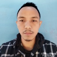 Marcel Anto