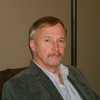 Marty Mchale