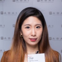 Chuyi Liu