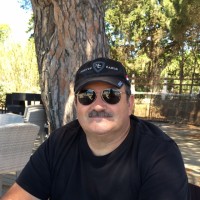 Roger Grandi