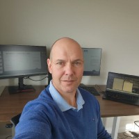 Kenan Arslanagic