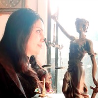 Sara Goodarzi
