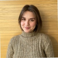 Sara Murgić