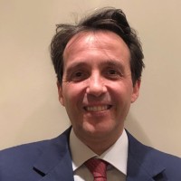 Marc Garret