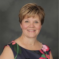 Kim Kampwirth
