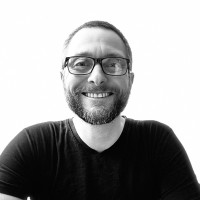 Peter M.