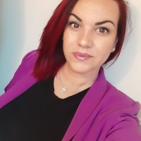 Sonia M