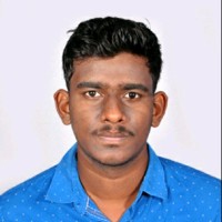 Krishnan P
