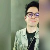 Daniel Checco