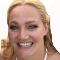 Candace Hamilton