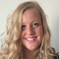 Christy Bryant