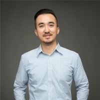 Michael Fu
