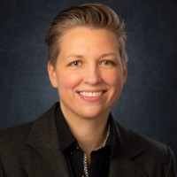 Claire Wyatt