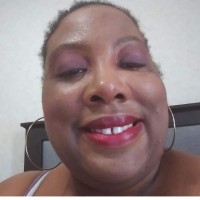 LaTonya Hodge