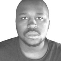 Cedric Kalume