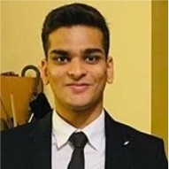 Kartik C