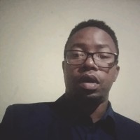 Yanga Hejana