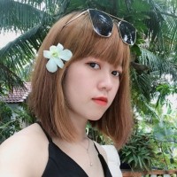 Thi Hoang