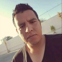 Marco Resendiz Gonzalez