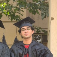 Muhammad Ahnaf