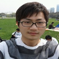Wang Jason