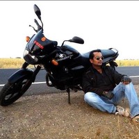 Pankaj Latke