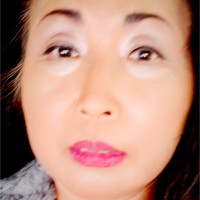 Kimi Messa