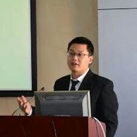 Jike Li