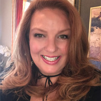 Sherry Wilson