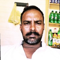 Baba Shah