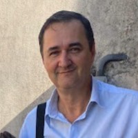 Domingos Paraiso