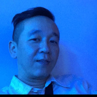 John Lim