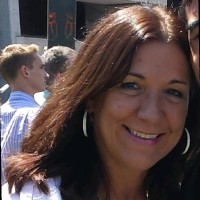 Anne Canuto