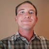Matthew Osburn