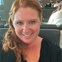 Jennifer Brelsford